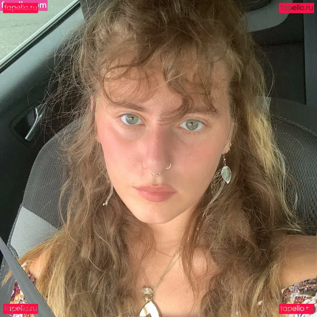 Dionne K Onlyfans Photo Gallery 