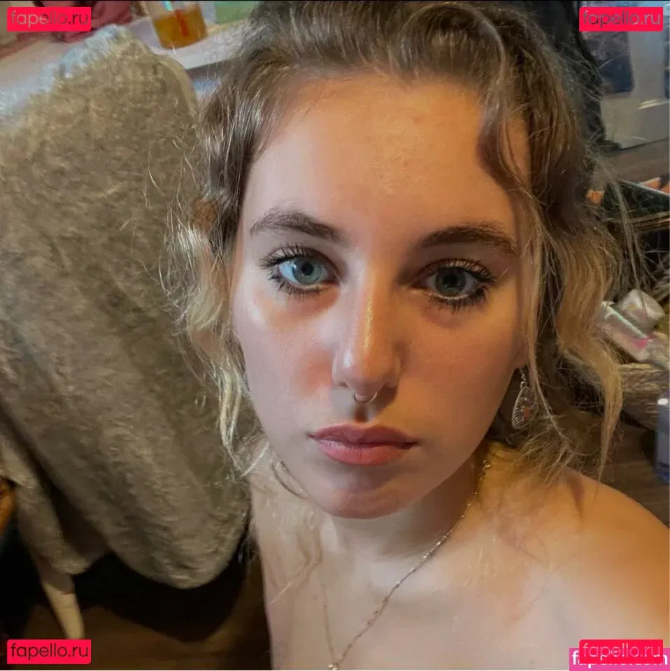 Dionne K Onlyfans Photo Gallery 