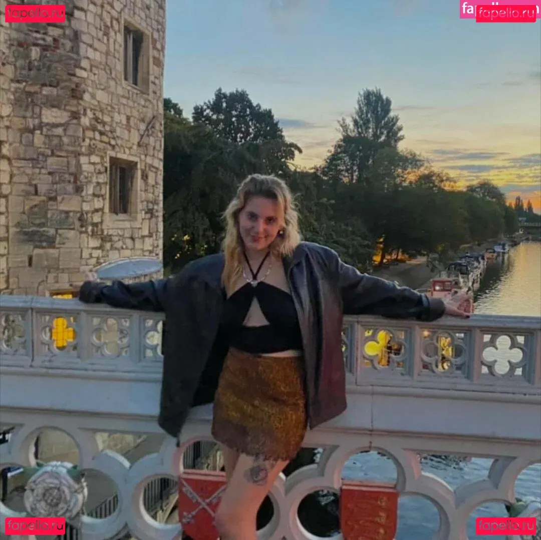 Dionne K Onlyfans Photo Gallery 