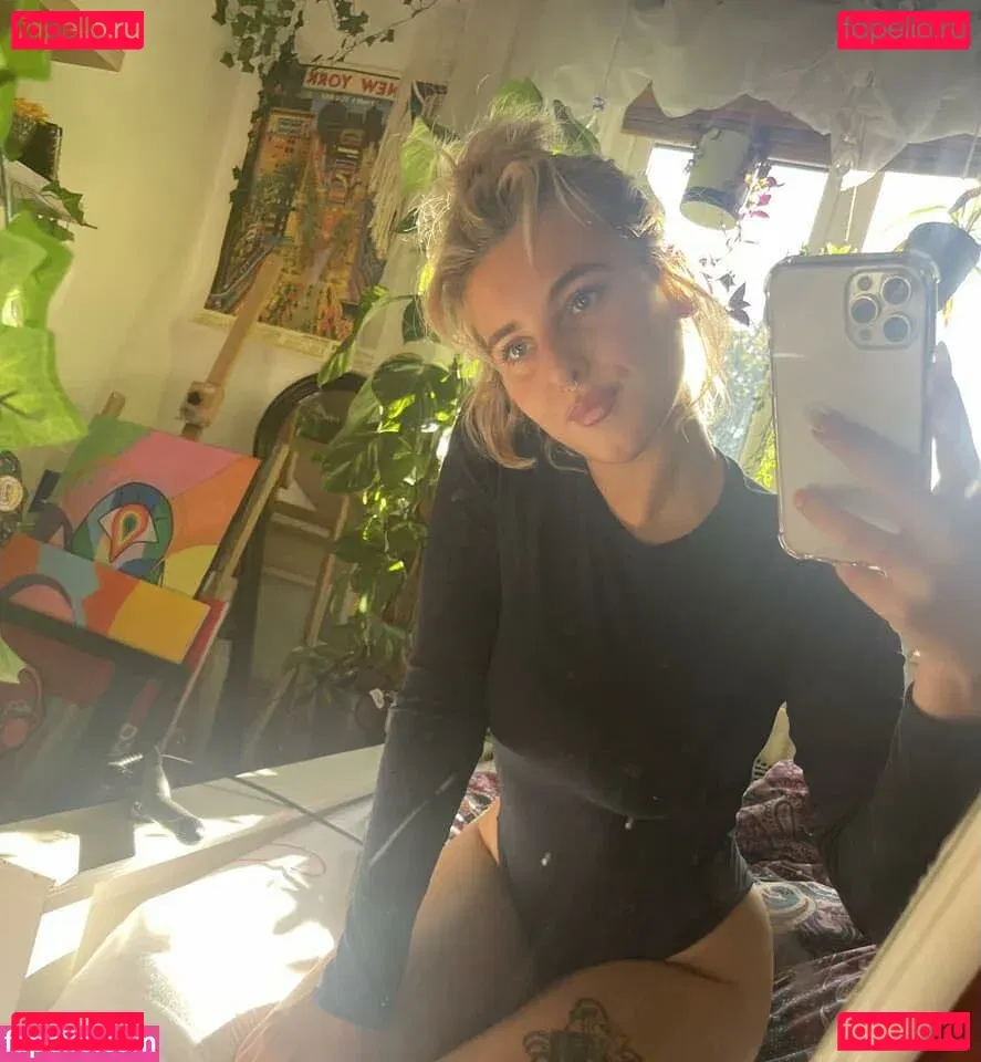 Dionne K Onlyfans Photo Gallery 