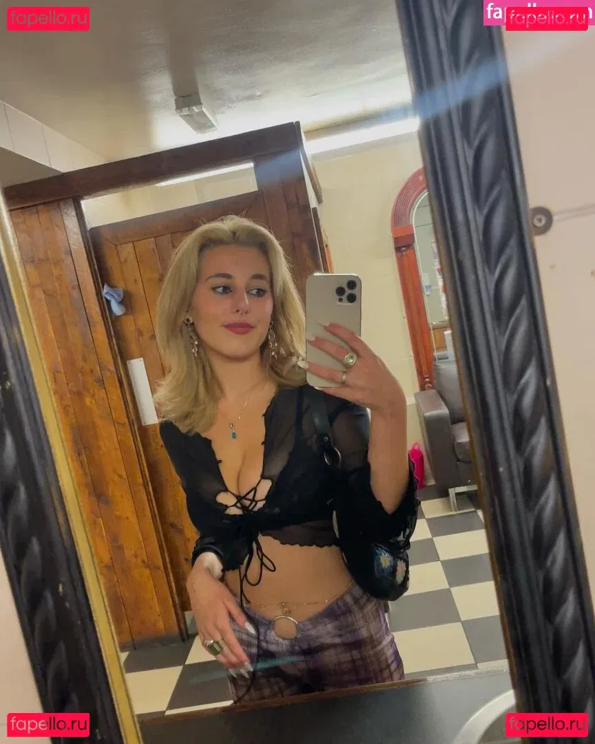 Dionne K Onlyfans Photo Gallery 