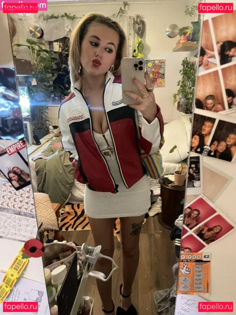 Dionne K Onlyfans Photo Gallery 