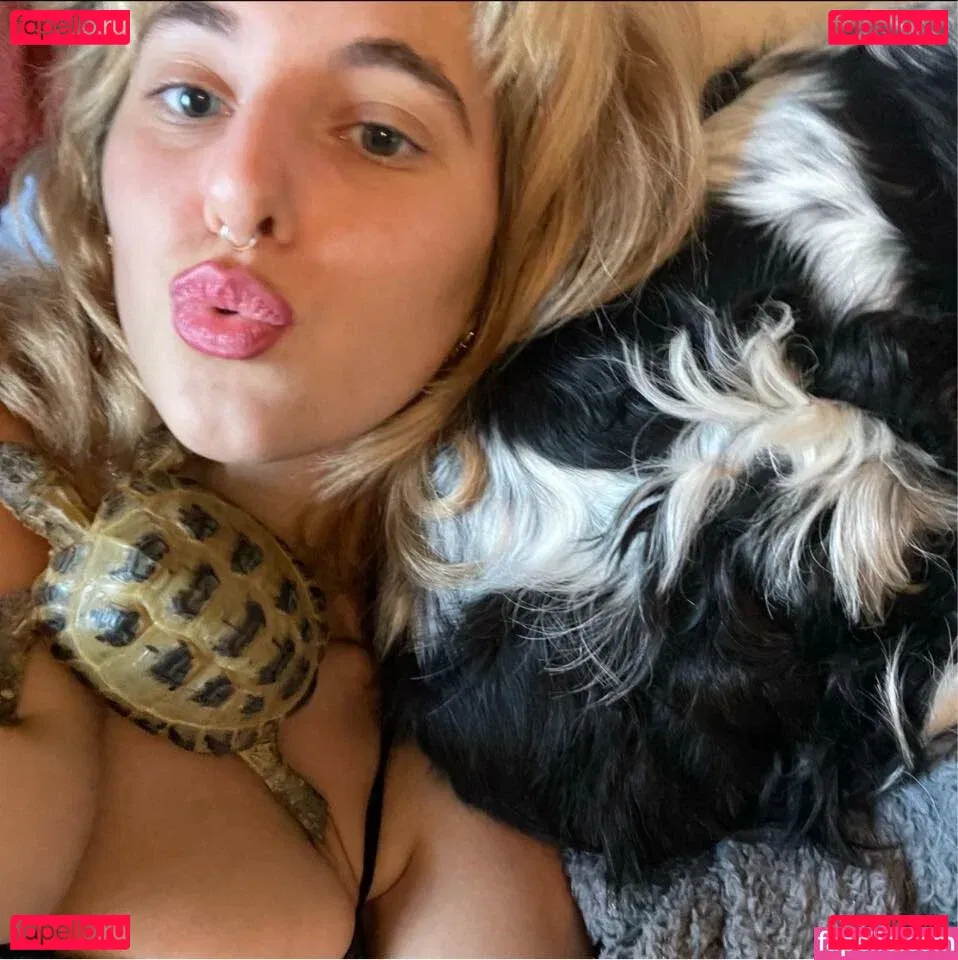 Dionne K Onlyfans Photo Gallery 