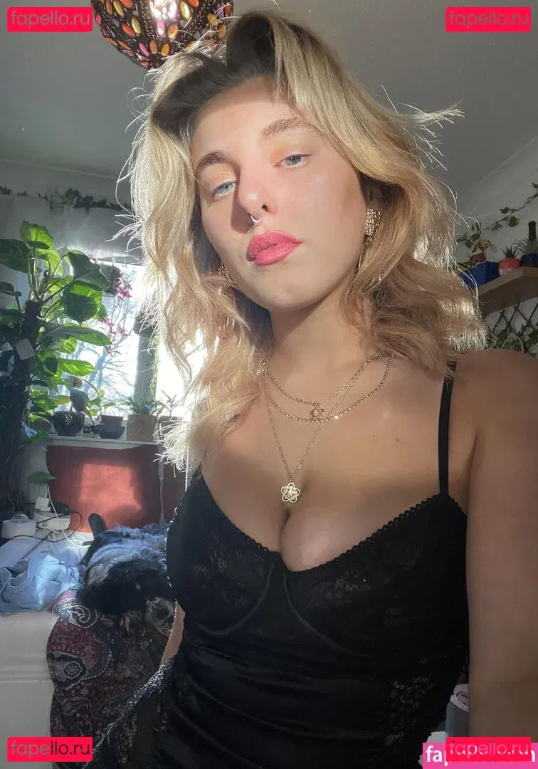 Dionne K Onlyfans Photo Gallery 