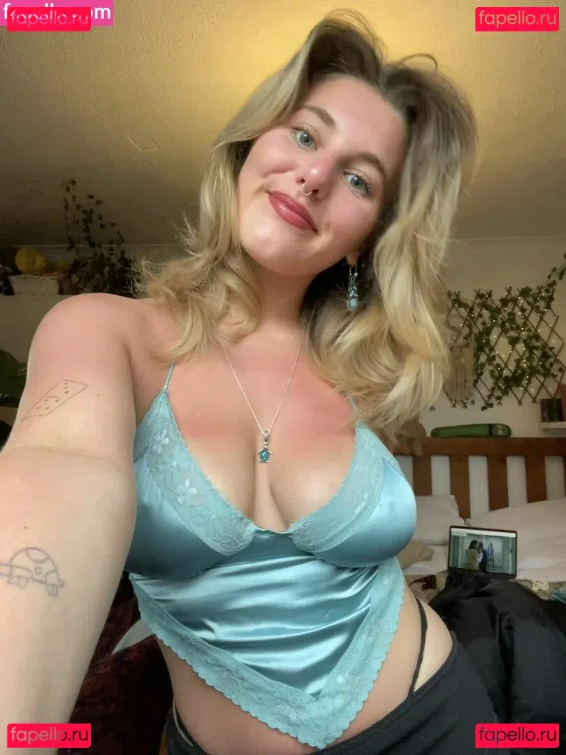 Dionne K Onlyfans Photo Gallery 