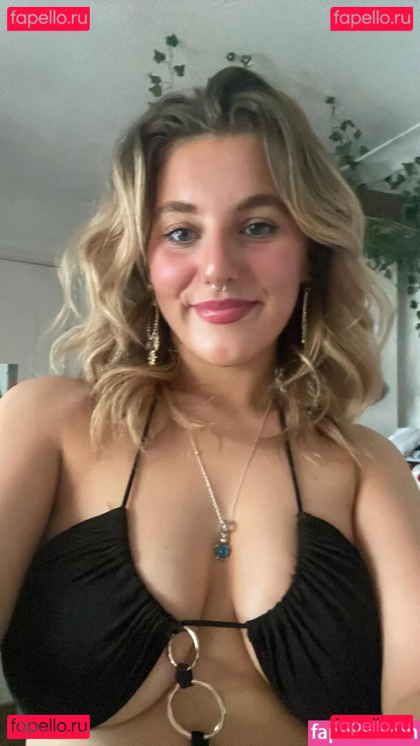 Dionne K Onlyfans Photo Gallery 