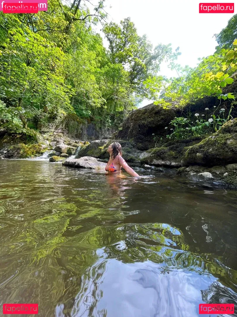 Dionne K Onlyfans Photo Gallery 