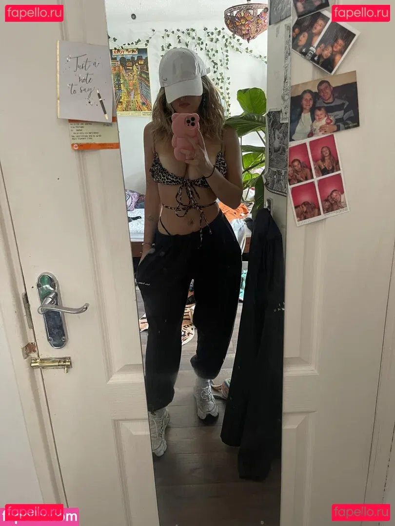 Dionne K Onlyfans Photo Gallery 