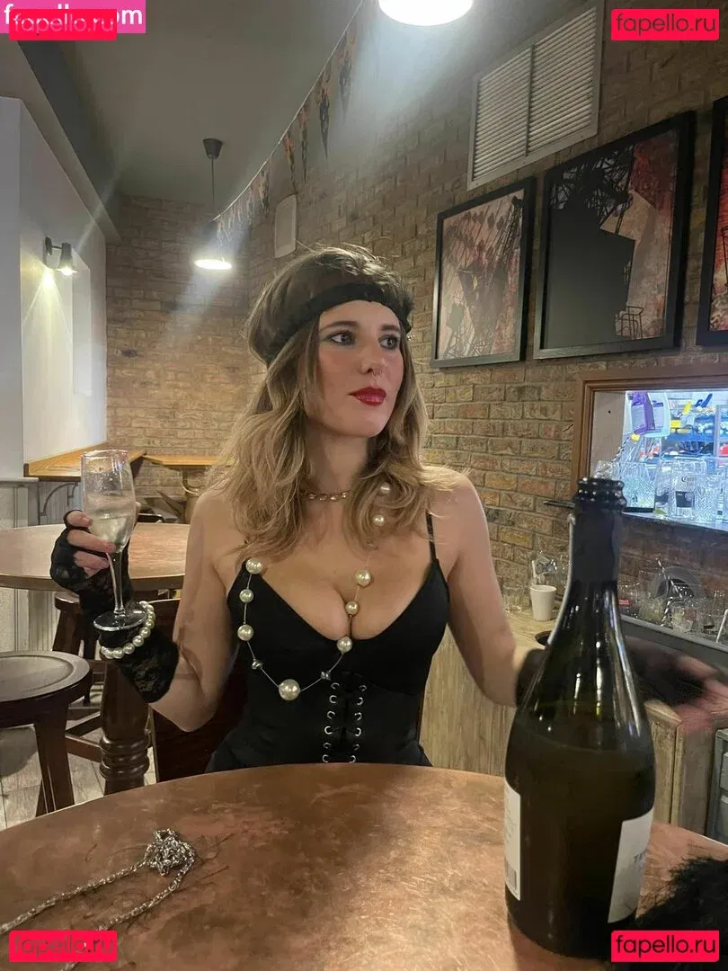 Dionne K Onlyfans Photo Gallery 