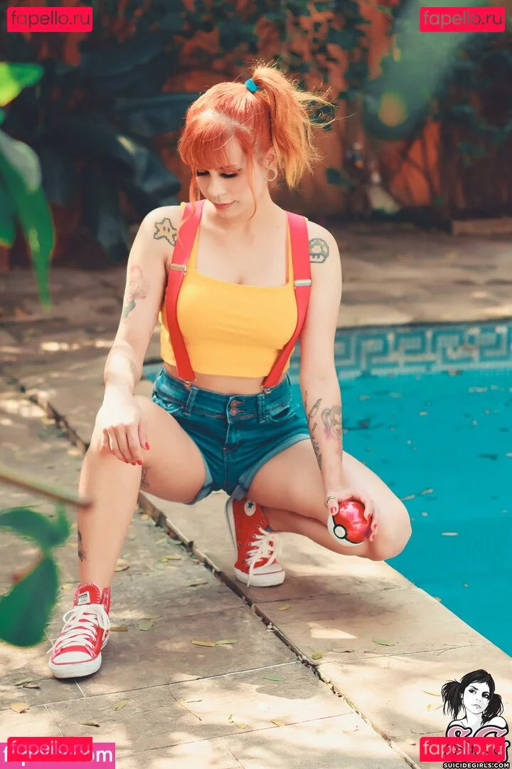 Nessiedutra Onlyfans Photo Gallery 