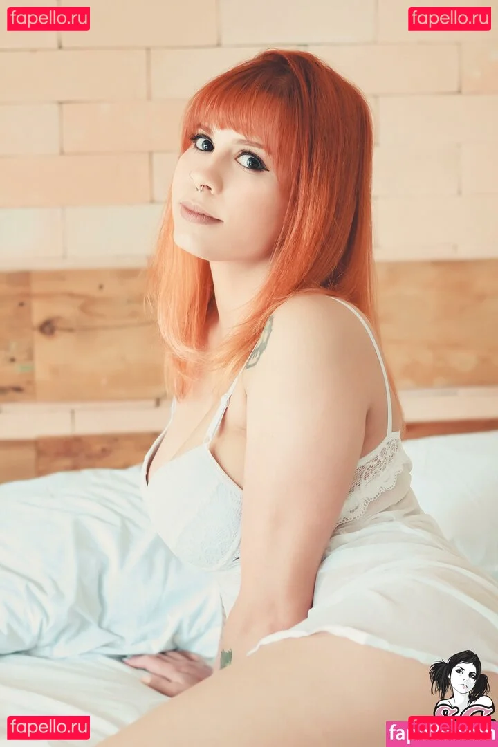 Nessiedutra Onlyfans Photo Gallery 