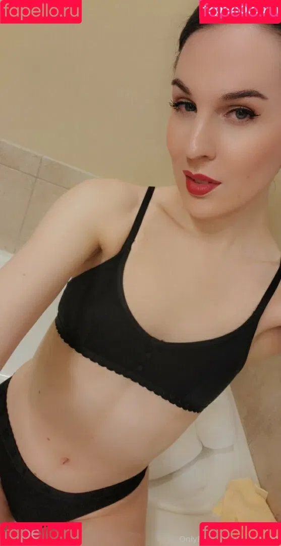 princesscherryfox Onlyfans Photo Gallery 