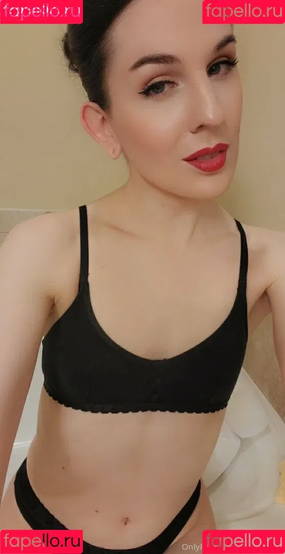 princesscherryfox Onlyfans Photo Gallery 