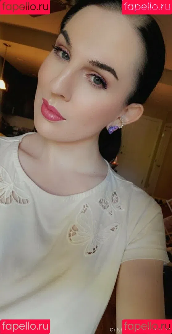 princesscherryfox Onlyfans Photo Gallery 
