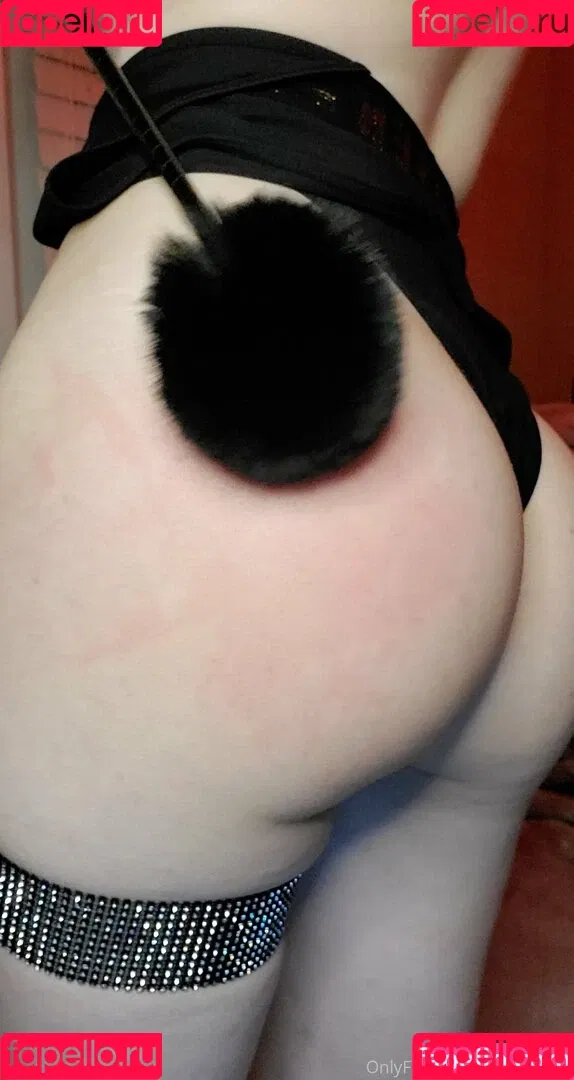 princesscherryfox Onlyfans Photo Gallery 