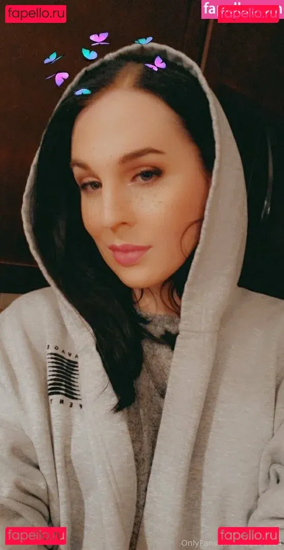 princesscherryfox Onlyfans Photo Gallery 