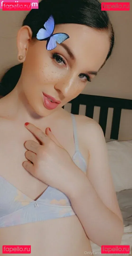 princesscherryfox Onlyfans Photo Gallery 