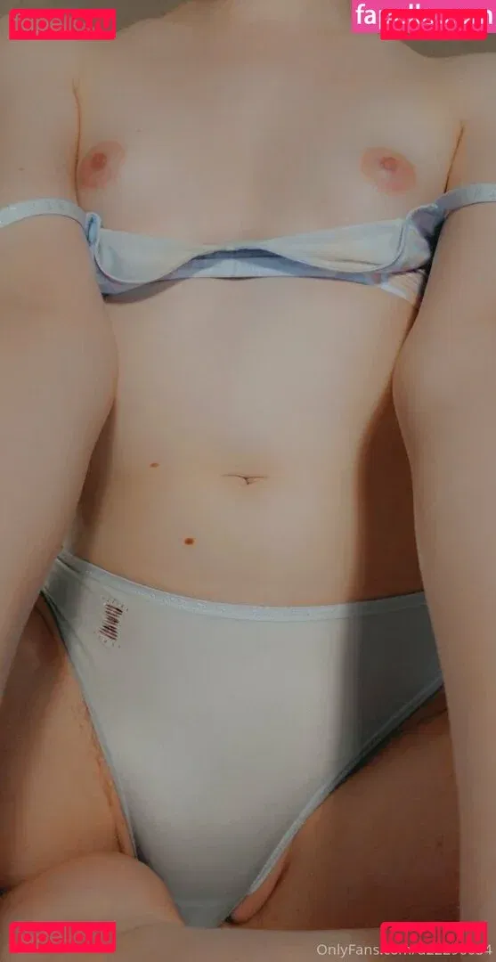 princesscherryfox Onlyfans Photo Gallery 