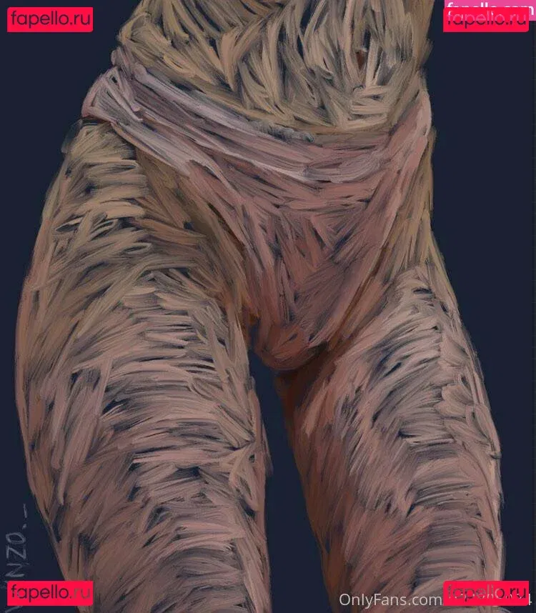 princesscherryfox Onlyfans Photo Gallery 