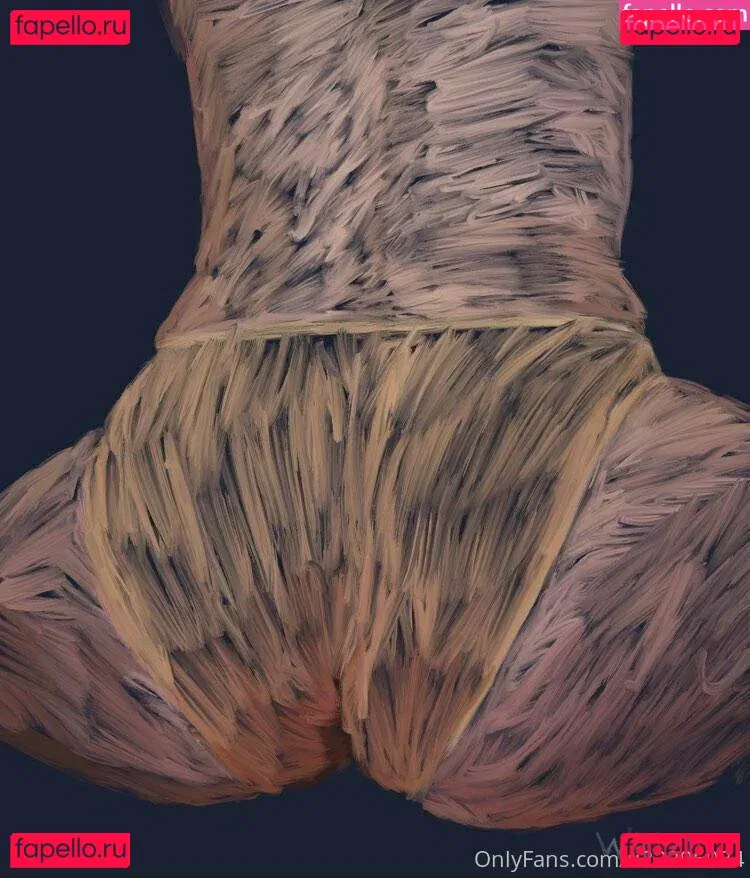 princesscherryfox Onlyfans Photo Gallery 