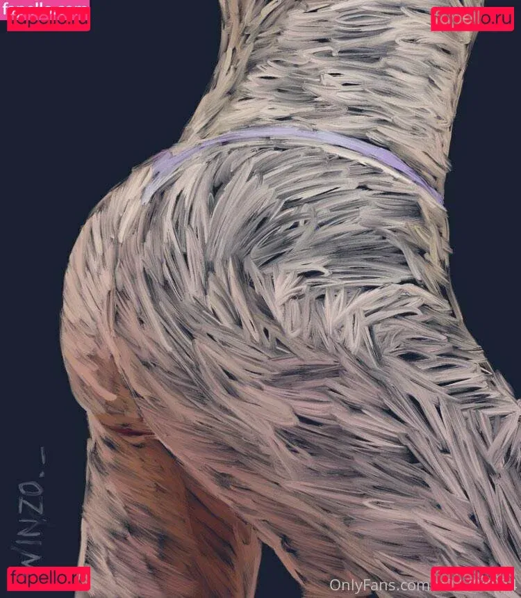 princesscherryfox Onlyfans Photo Gallery 