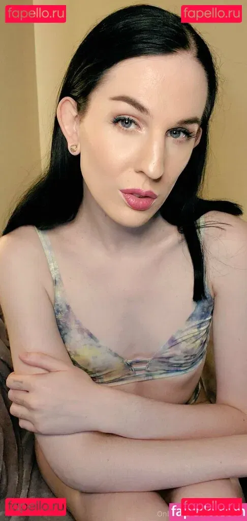 princesscherryfox Onlyfans Photo Gallery 