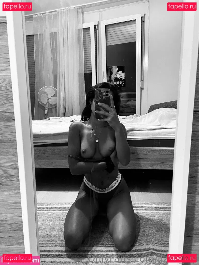 emmaleah20 Onlyfans Photo Gallery 