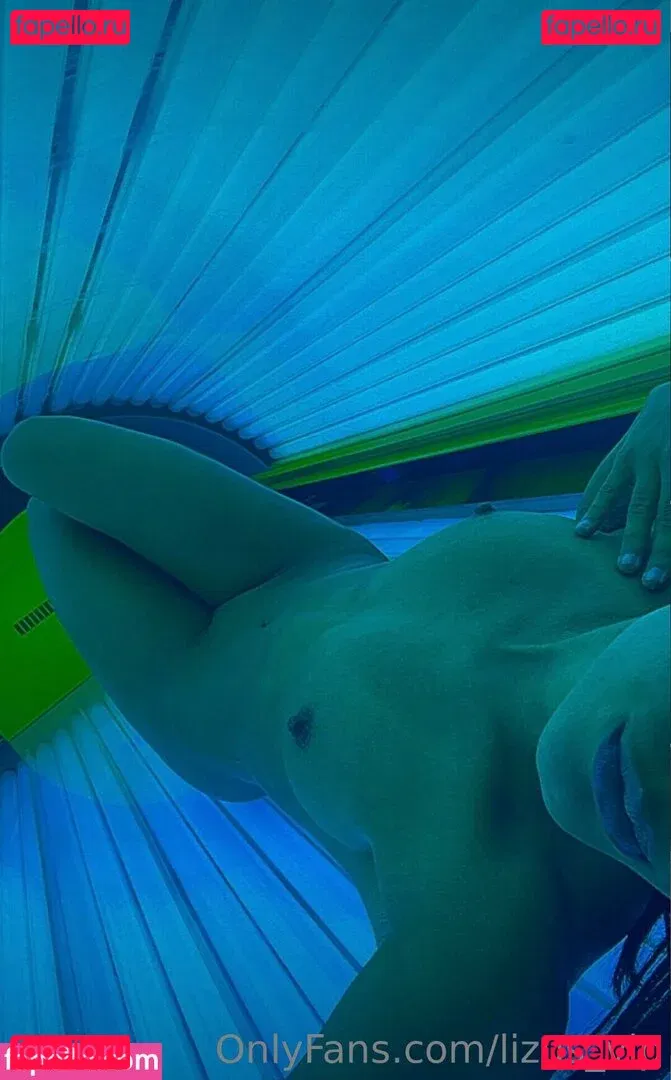 emmaleah20 Onlyfans Photo Gallery 