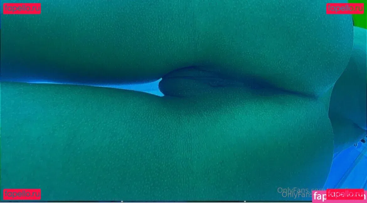 emmaleah20 Onlyfans Photo Gallery 