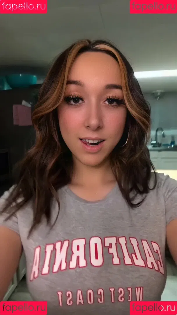 Presley Hine Onlyfans Photo Gallery 