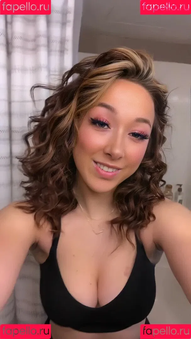 Presley Hine Onlyfans Photo Gallery 