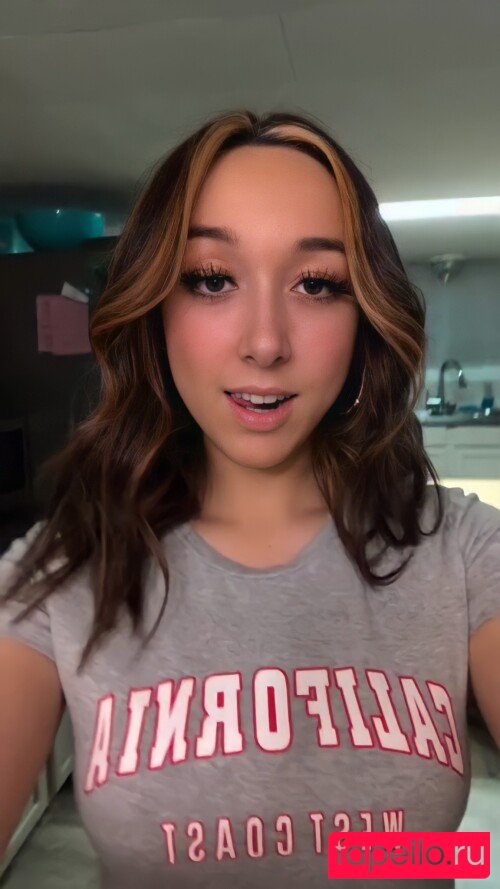 Presley Hine Nude Onlyfans Photo 43