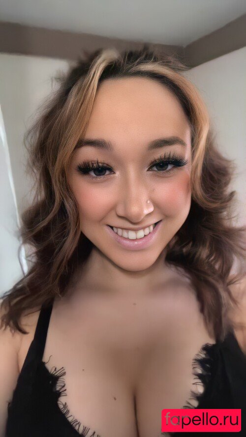 Presley Hine Nude Onlyfans Photo 39
