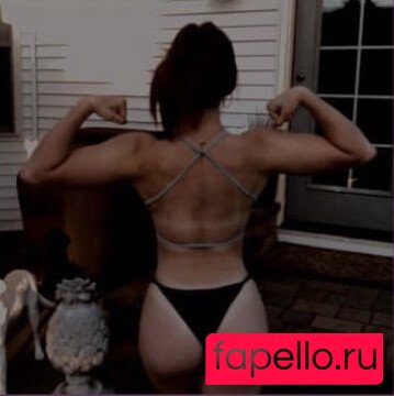 Presley Hine Nude Onlyfans Photo 11