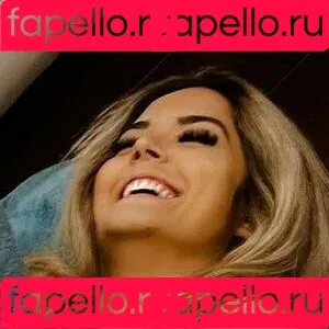 Taynara Melo Onlyfans Photo Gallery 