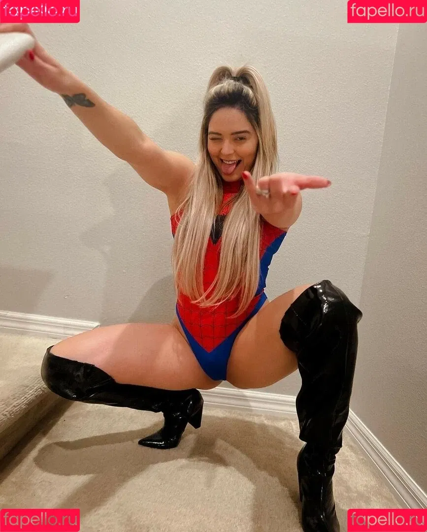 Taynara Melo Onlyfans Photo Gallery 