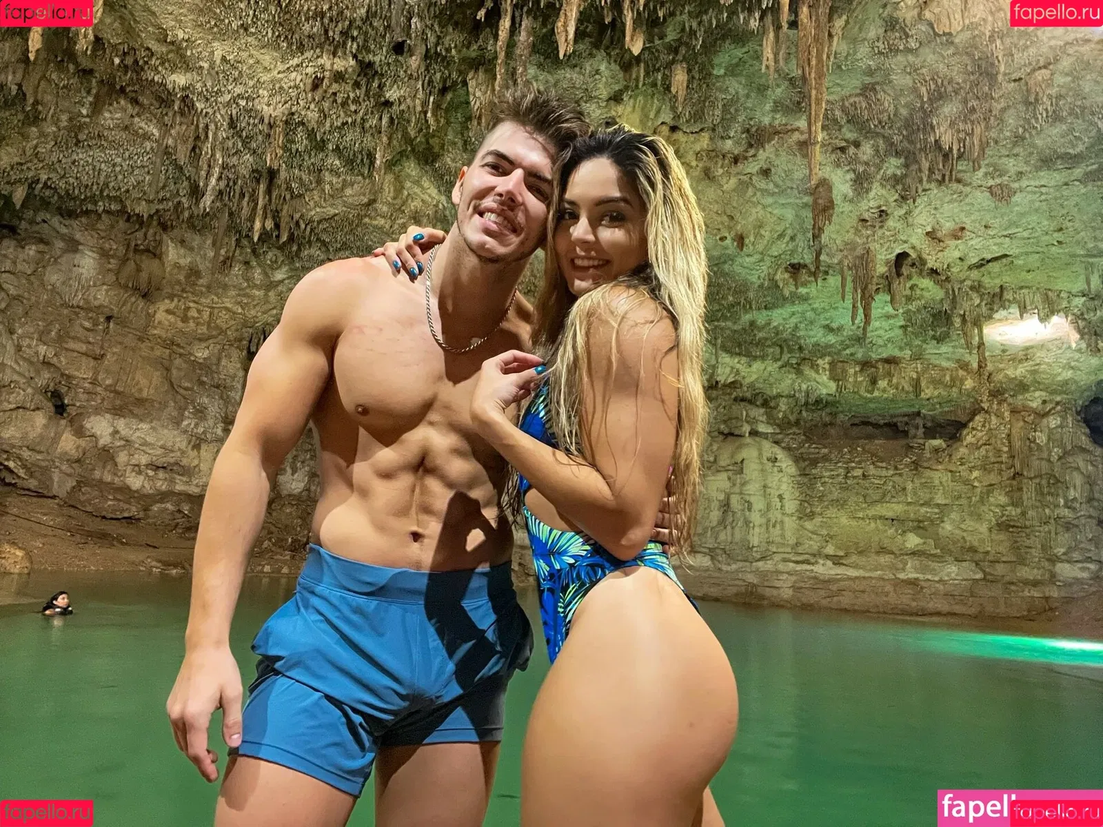 Taynara Melo Onlyfans Photo Gallery 