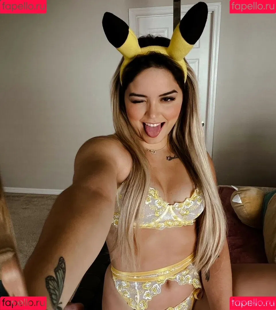 Taynara Melo Onlyfans Photo Gallery 