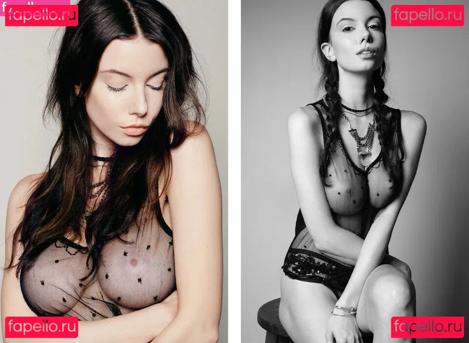 oliviarose Onlyfans Photo Gallery 