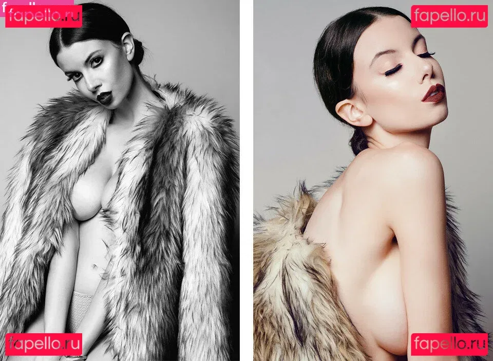 oliviarose Onlyfans Photo Gallery 