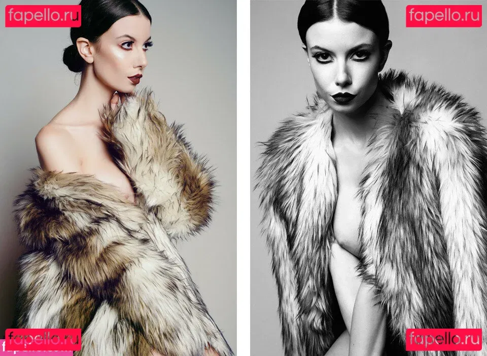 oliviarose Onlyfans Photo Gallery 