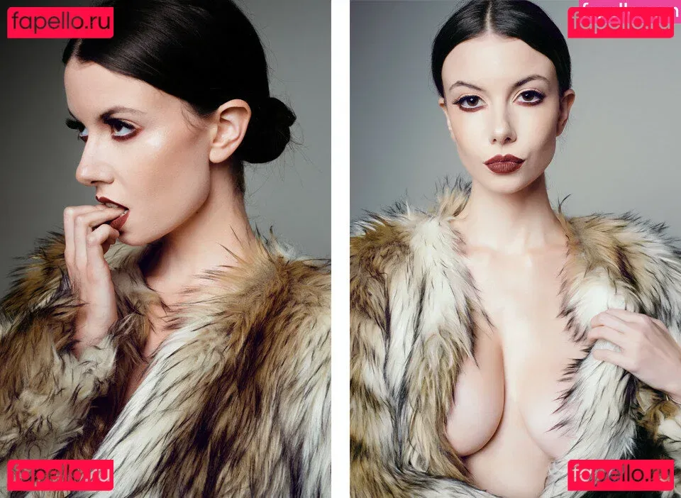 oliviarose Onlyfans Photo Gallery 