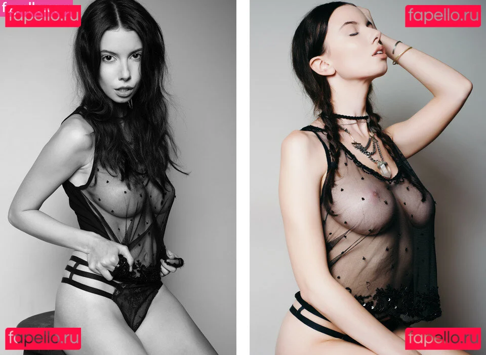 oliviarose Onlyfans Photo Gallery 