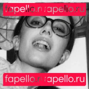 oliviarose Onlyfans Photo Gallery 