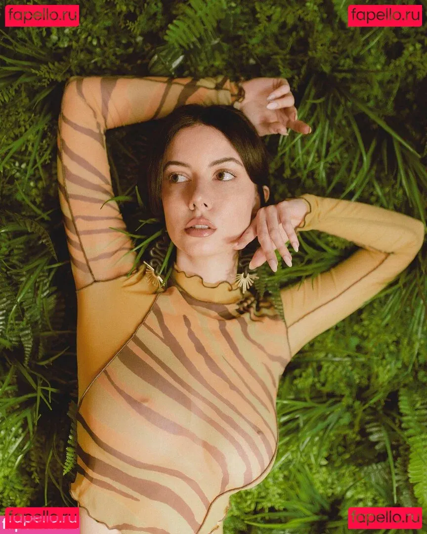 oliviarose Onlyfans Photo Gallery 