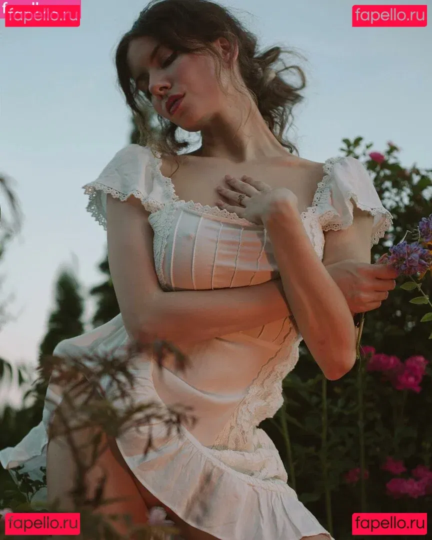 oliviarose Onlyfans Photo Gallery 