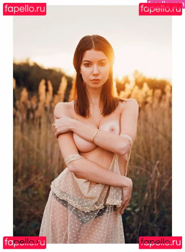 oliviarose Onlyfans Photo Gallery 