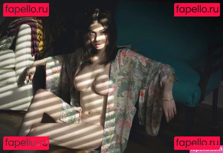 oliviarose Onlyfans Photo Gallery 