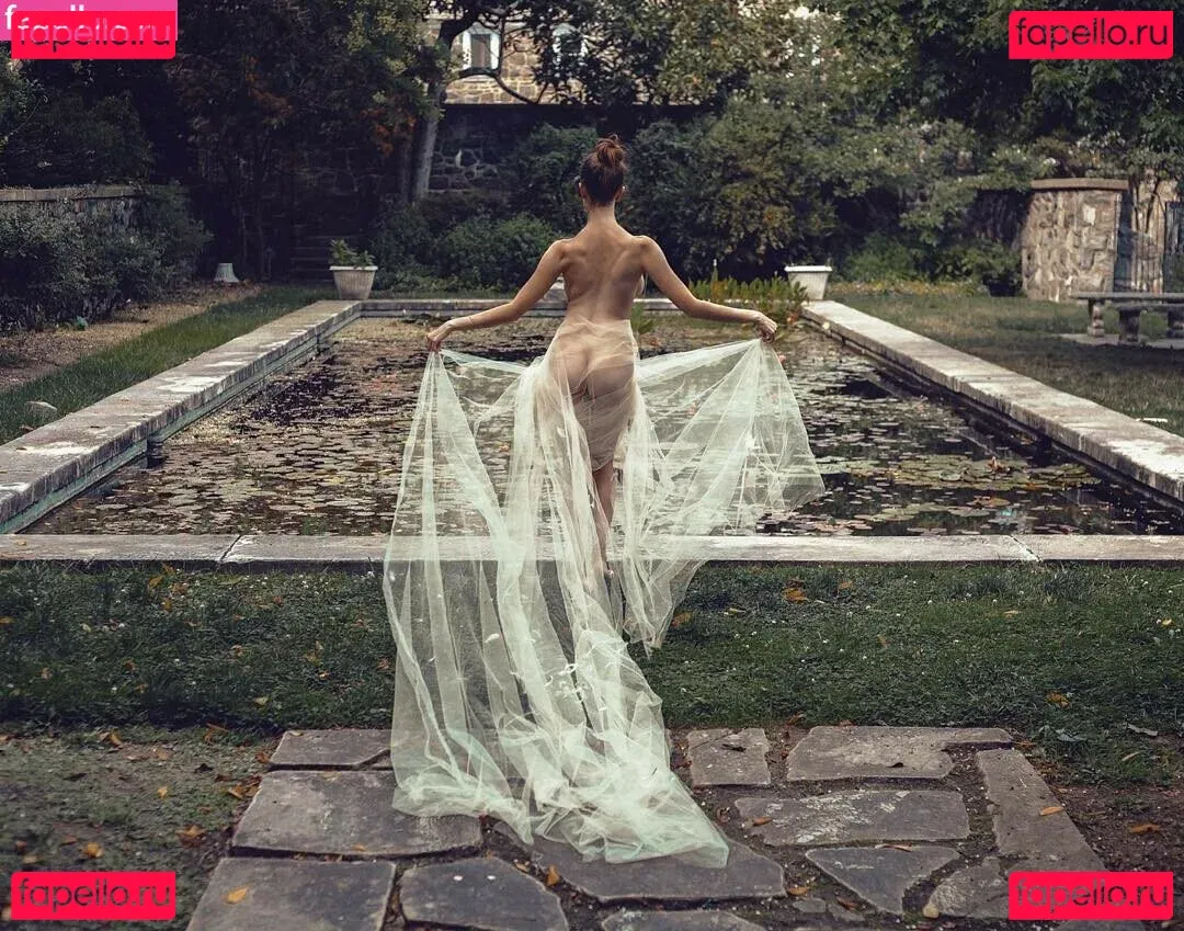 oliviarose Onlyfans Photo Gallery 