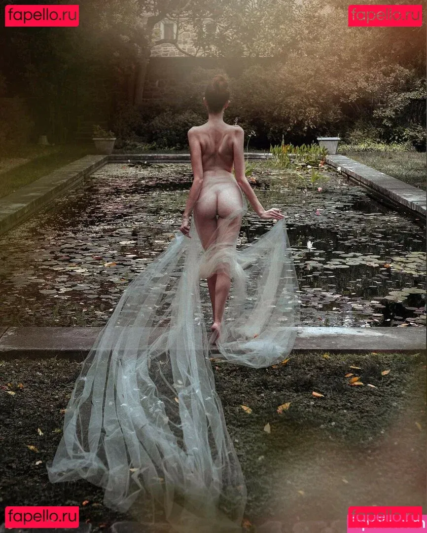 oliviarose Onlyfans Photo Gallery 